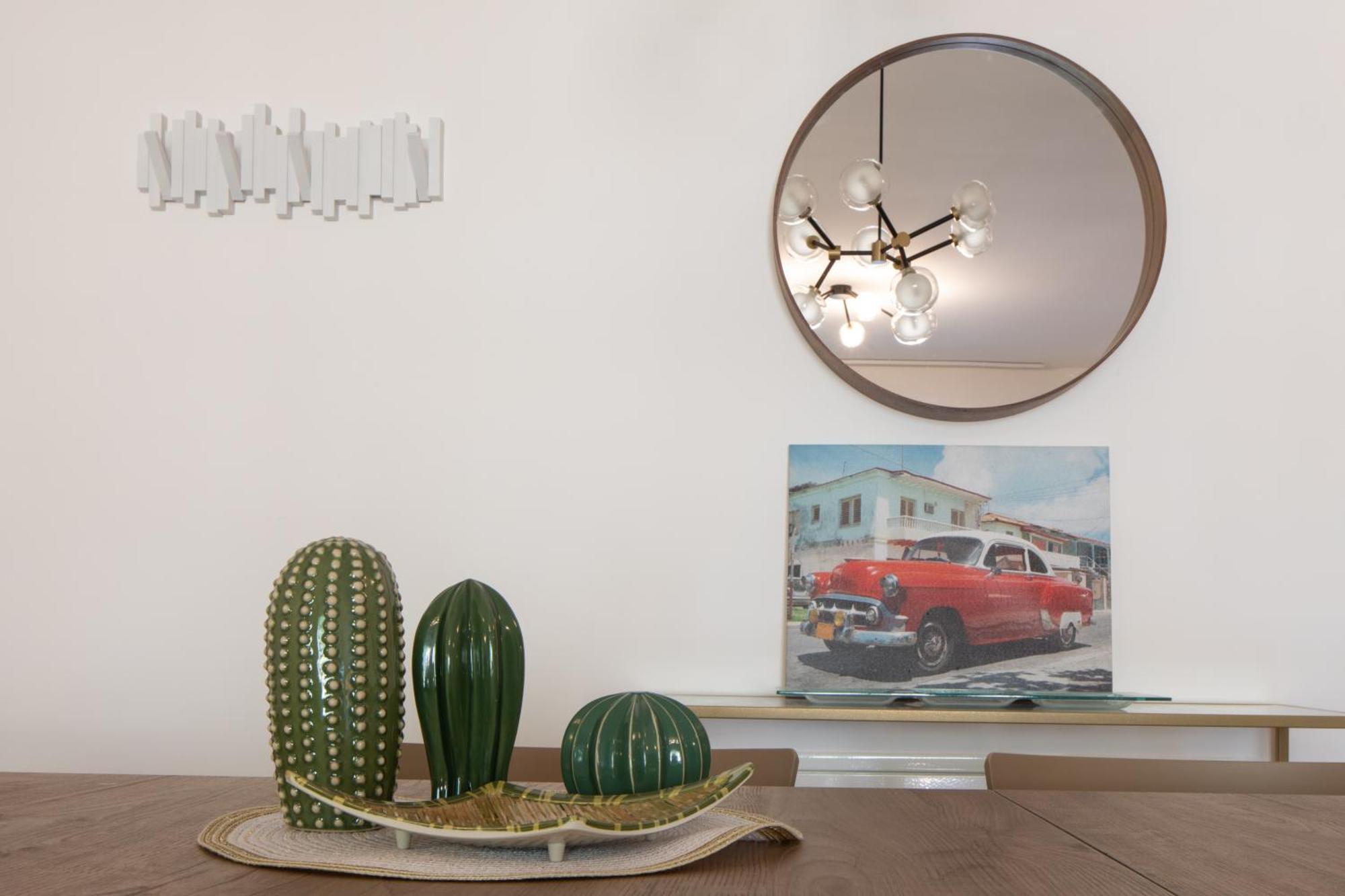 Portopiccolo Avolare Apartments In Borgo - Beach Included Систияна Екстериор снимка
