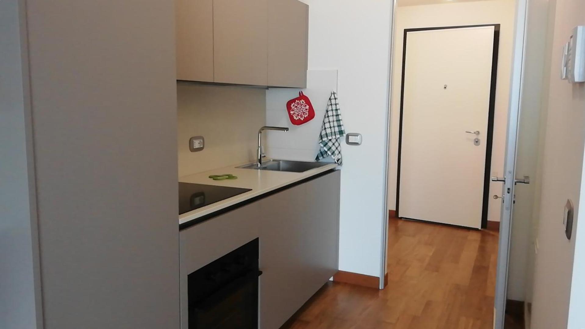Portopiccolo Avolare Apartments In Borgo - Beach Included Систияна Стая снимка