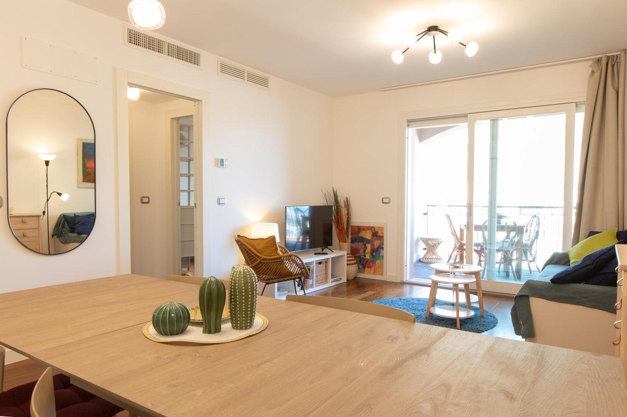 Portopiccolo Avolare Apartments In Borgo - Beach Included Систияна Екстериор снимка