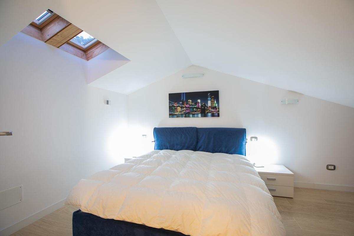 Portopiccolo Avolare Apartments In Borgo - Beach Included Систияна Стая снимка