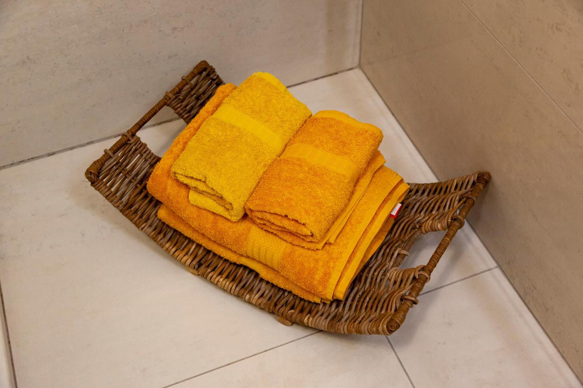 Portopiccolo Avolare Apartments In Borgo - Beach Included Систияна Екстериор снимка