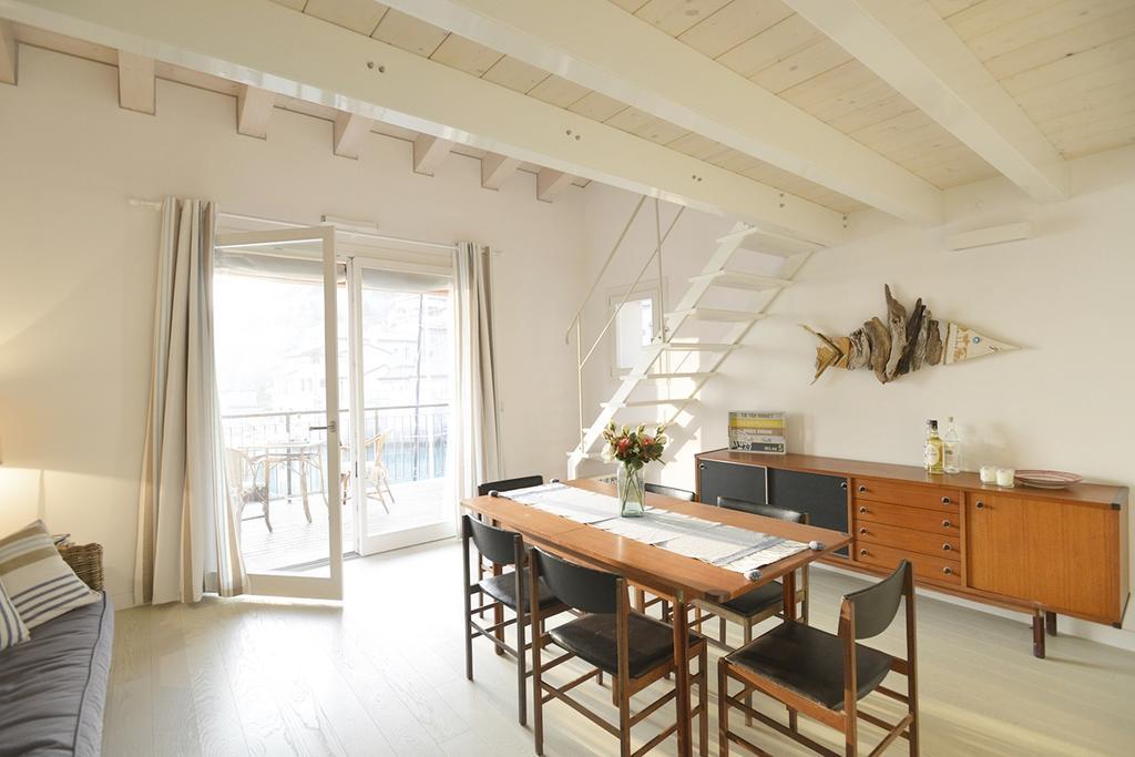 Portopiccolo Avolare Apartments In Borgo - Beach Included Систияна Екстериор снимка